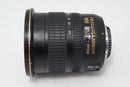 Nikon Lens (Zoom) Af-S Dx Nikkor 12-24Mm F4G If Ed Aps-C 260414Z