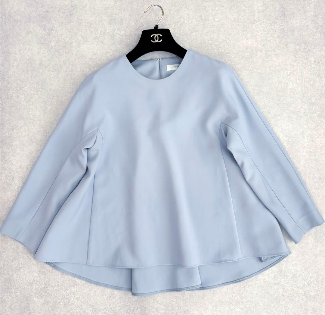 Tomorrowland Long-Sleeve 20900
