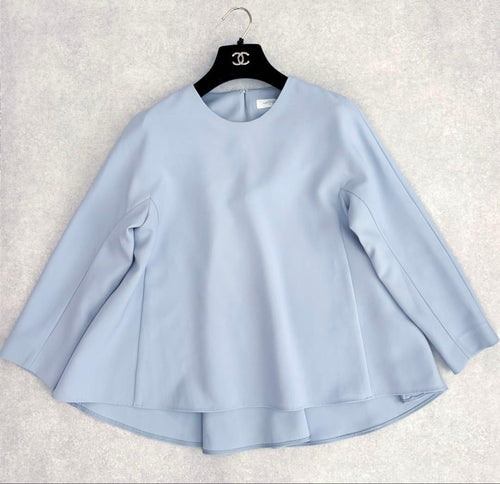 Tomorrowland Long-Sleeve 20900