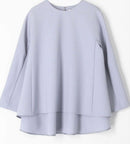 Tomorrowland Long-Sleeve 20900