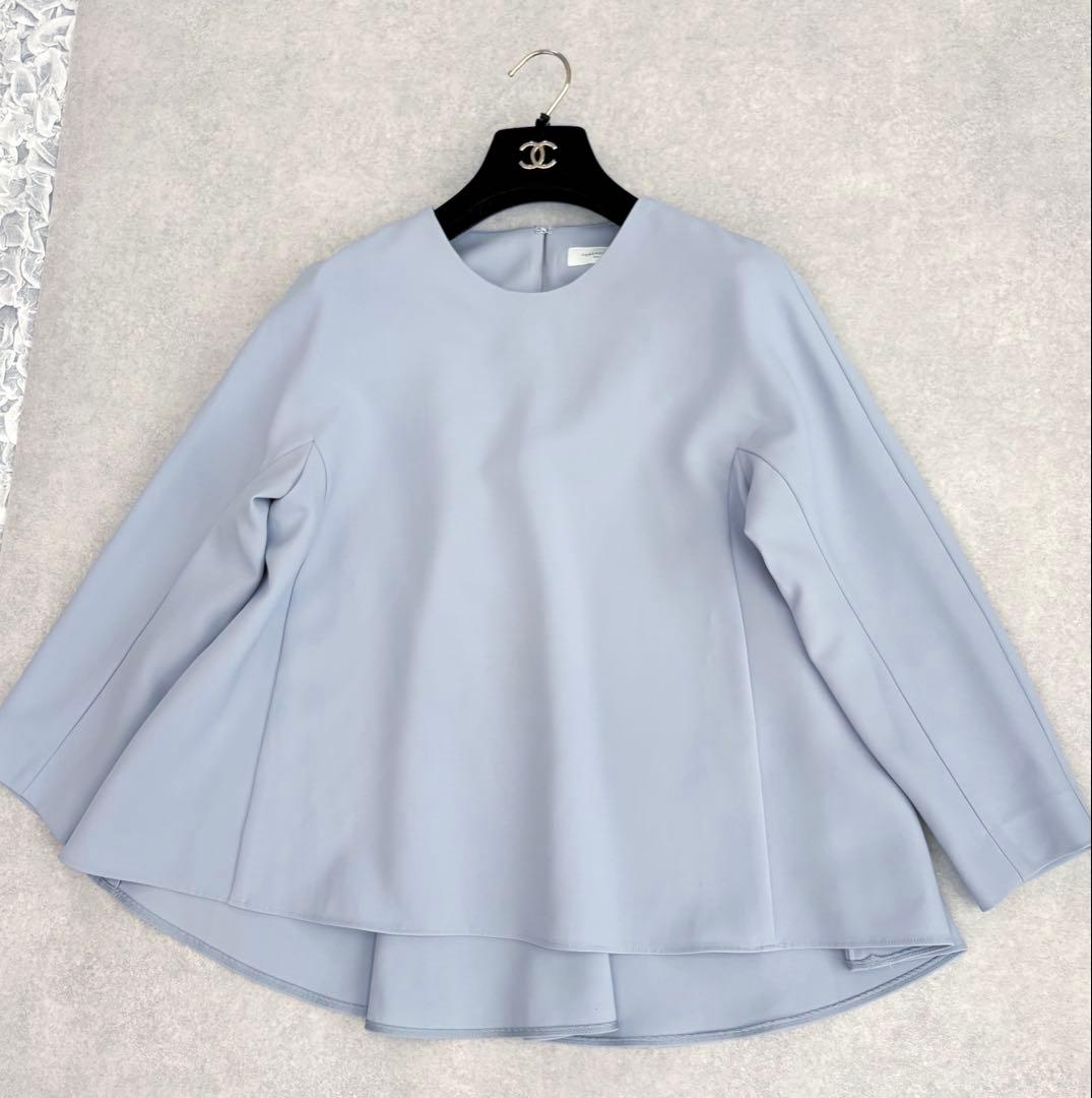 Tomorrowland Long-Sleeve 20900
