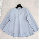 Tomorrowland Long-Sleeve 20900