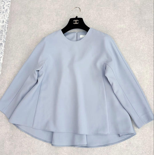 Tomorrowland Long-Sleeve 20900
