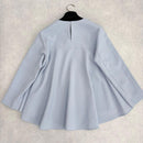 Tomorrowland Long-Sleeve 20900