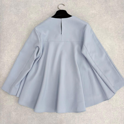 Tomorrowland Long-Sleeve 20900