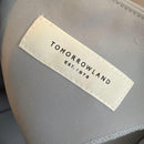 Tomorrowland Long-Sleeve 20900