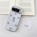 Others Qltypri Google Pixel 10/10 Pro/9/9 Pro Tpu