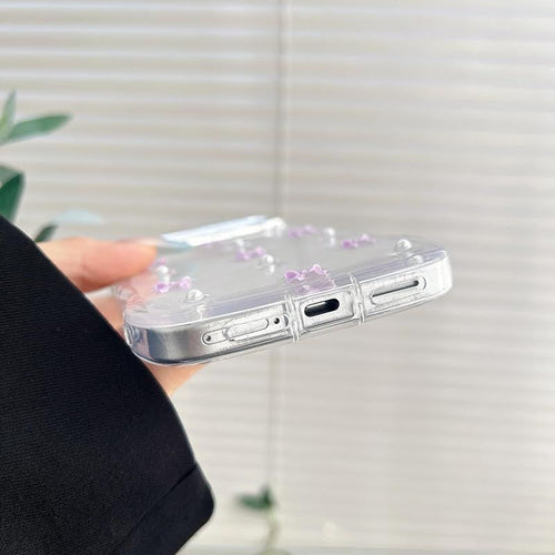 Others Qltypri Google Pixel 10/10 Pro/9/9 Pro Tpu