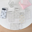 Others Qltypri Google Pixel 10/10 Pro/9/9 Pro Tpu 1
