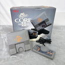 Neogeo Consoles D77 Nec Pc Pi-Tg7