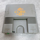 Neogeo Consoles D77 Nec Pc Pi-Tg7