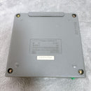 Neogeo Consoles D77 Nec Pc Pi-Tg7