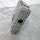 Neogeo Consoles D77 Nec Pc Pi-Tg7