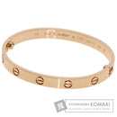 Cartier Others #17 K18Pg