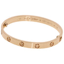 Cartier Others #17 K18Pg