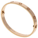 Cartier Others #17 K18Pg