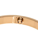 Cartier Others #17 K18Pg