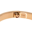 Cartier Others #17 K18Pg