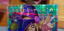 Yu -Gi -Oh! Ocg Duel Monsters 2