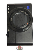 Compact Digital Camera Sony Rx100V (Dsc-Rx100M5) 941