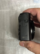 Compact Digital Camera Sony Rx100V (Dsc-Rx100M5) 941