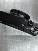 Compact Digital Camera Sony Rx100V (Dsc-Rx100M5) 941