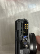 Compact Digital Camera Sony Rx100V (Dsc-Rx100M5) 941