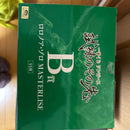 One Piece B Masterlise