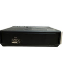 Cassette Players Sony Tc-2810