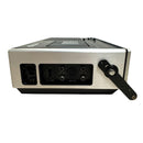 Cassette Players Sony Tc-2810