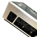 Cassette Players Sony Tc-2810