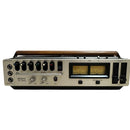 Cassette Players Sony Tc-2810