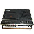 Cassette Players Sony Tc-2810
