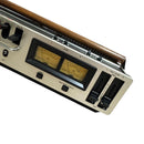 Cassette Players Sony Tc-2810