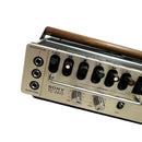 Cassette Players Sony Tc-2810