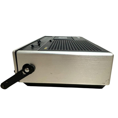 Cassette Players Sony Tc-2810