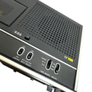 Cassette Players Sony Tc-2810