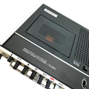 Cassette Players Sony Tc-2810