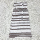 Mm6 Maison Margiela Others 40