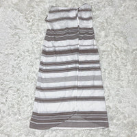 Mm6 Maison Margiela Others 40
