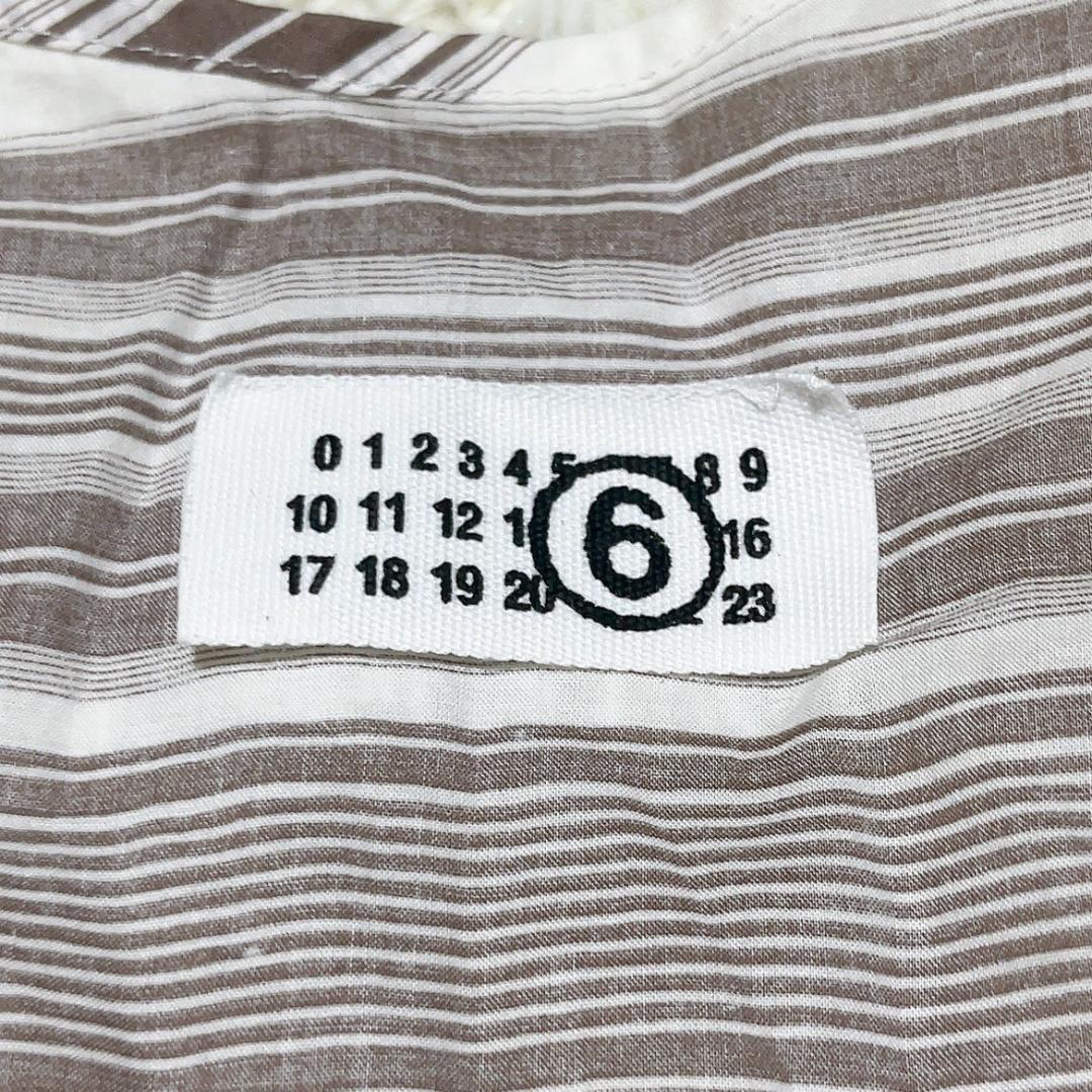 Mm6 Maison Margiela Others 40