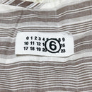 Mm6 Maison Margiela Others 40