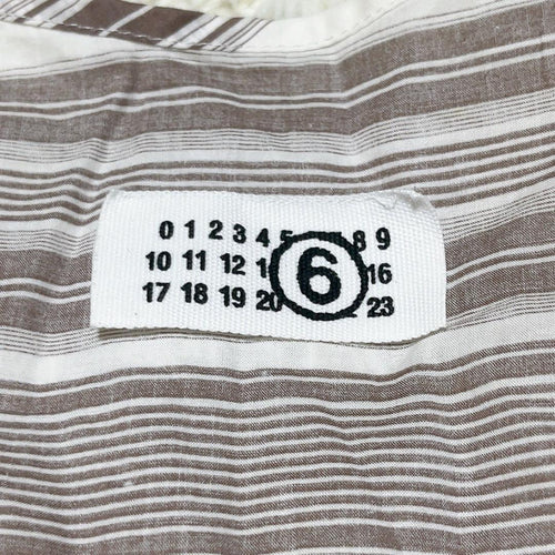 Mm6 Maison Margiela Others 40