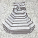 Mm6 Maison Margiela Others 40