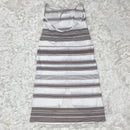 Mm6 Maison Margiela Others 40