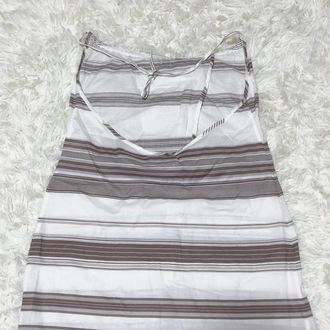 Mm6 Maison Margiela Others 40