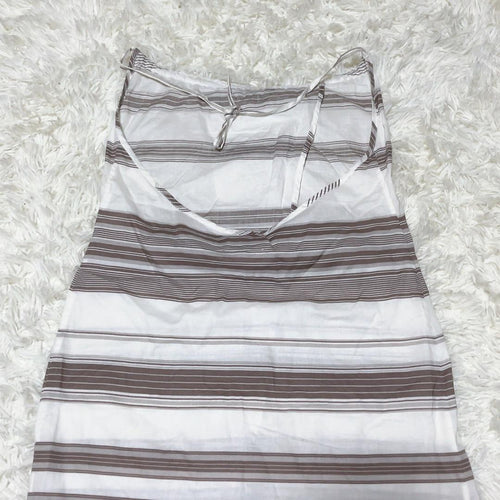 Mm6 Maison Margiela Others 40