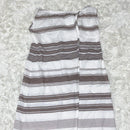Mm6 Maison Margiela Others 40
