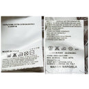 Mm6 Maison Margiela Others 40