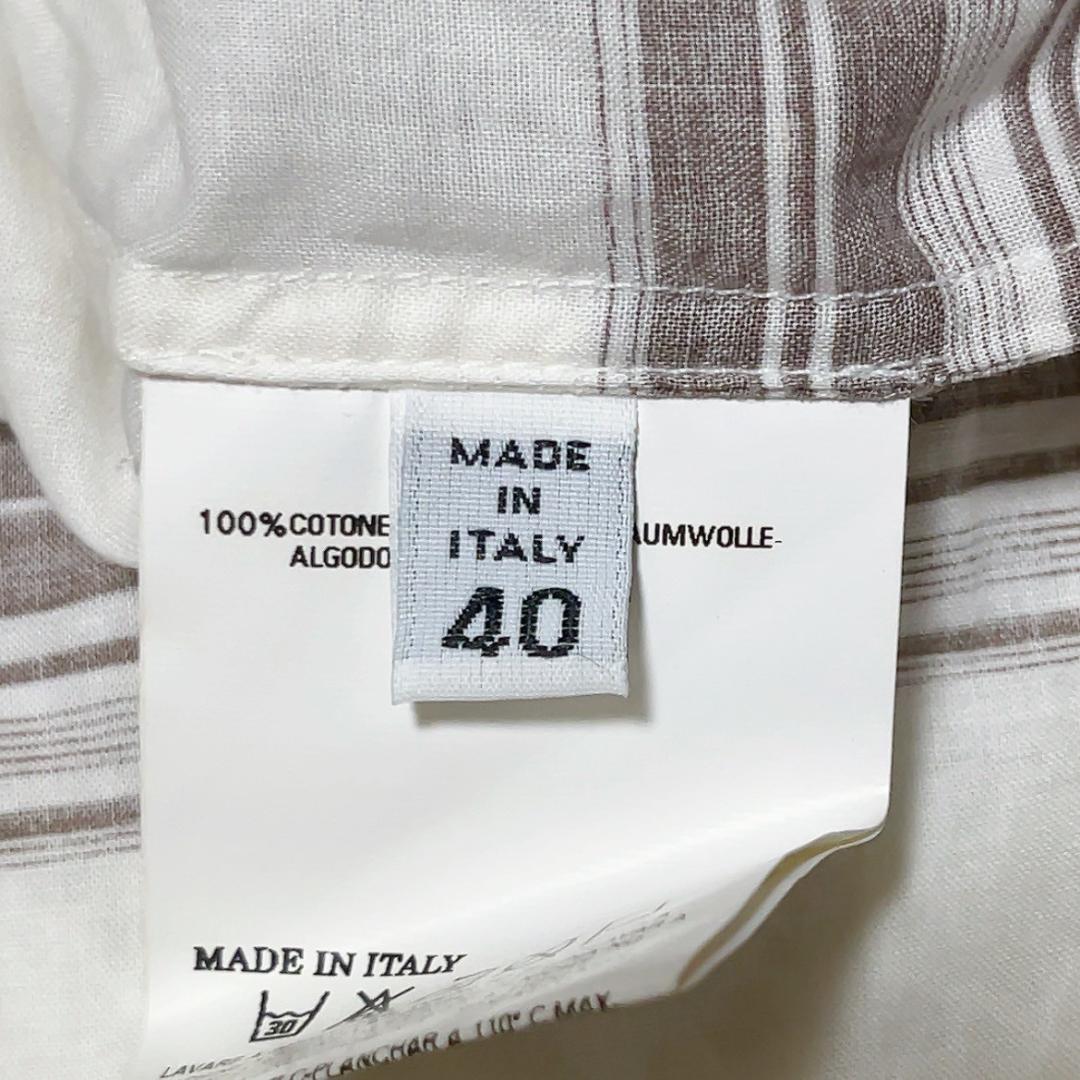 Mm6 Maison Margiela Others 40